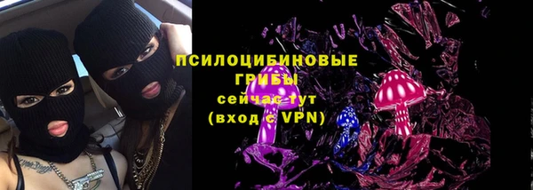mdpv Алзамай