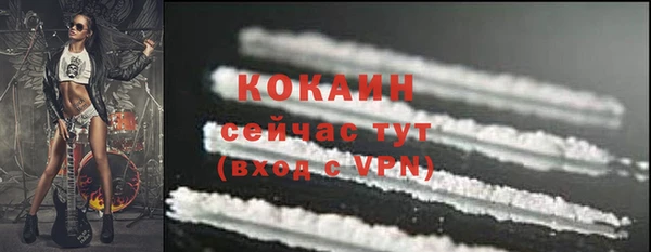 кокс Алексеевка