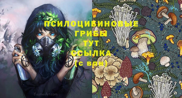 mdpv Алзамай