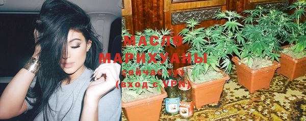 mdpv Алзамай